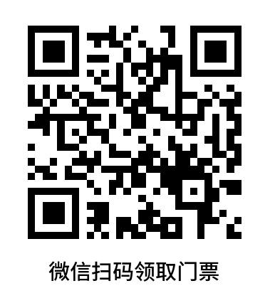 httpslanqiu.fuling.com (2).png