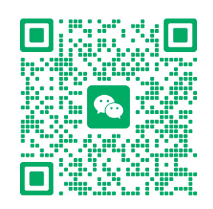 uploads/0625/178235877878872594.png 55.png
